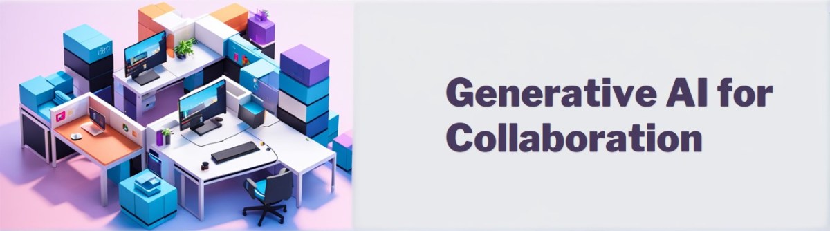 Generative AI for Collaboration and Productivity: Why Governance and Readiness Matter More Than&nbsp;Ever